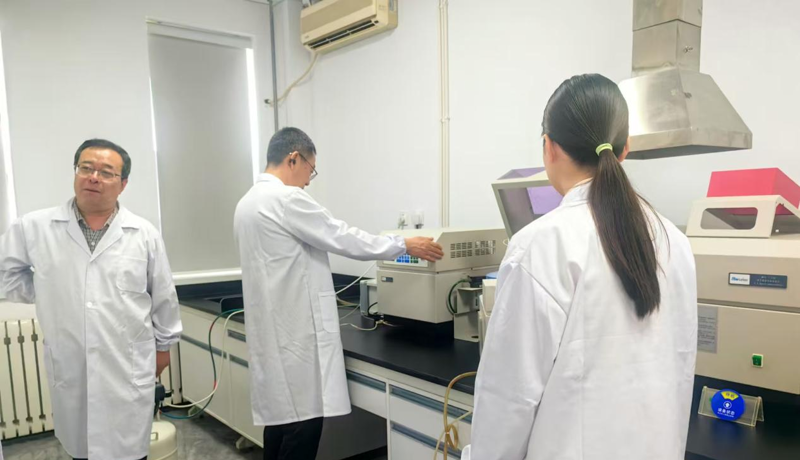 选择贸易公司的关键因素：俊宏贸易与业界对比评测