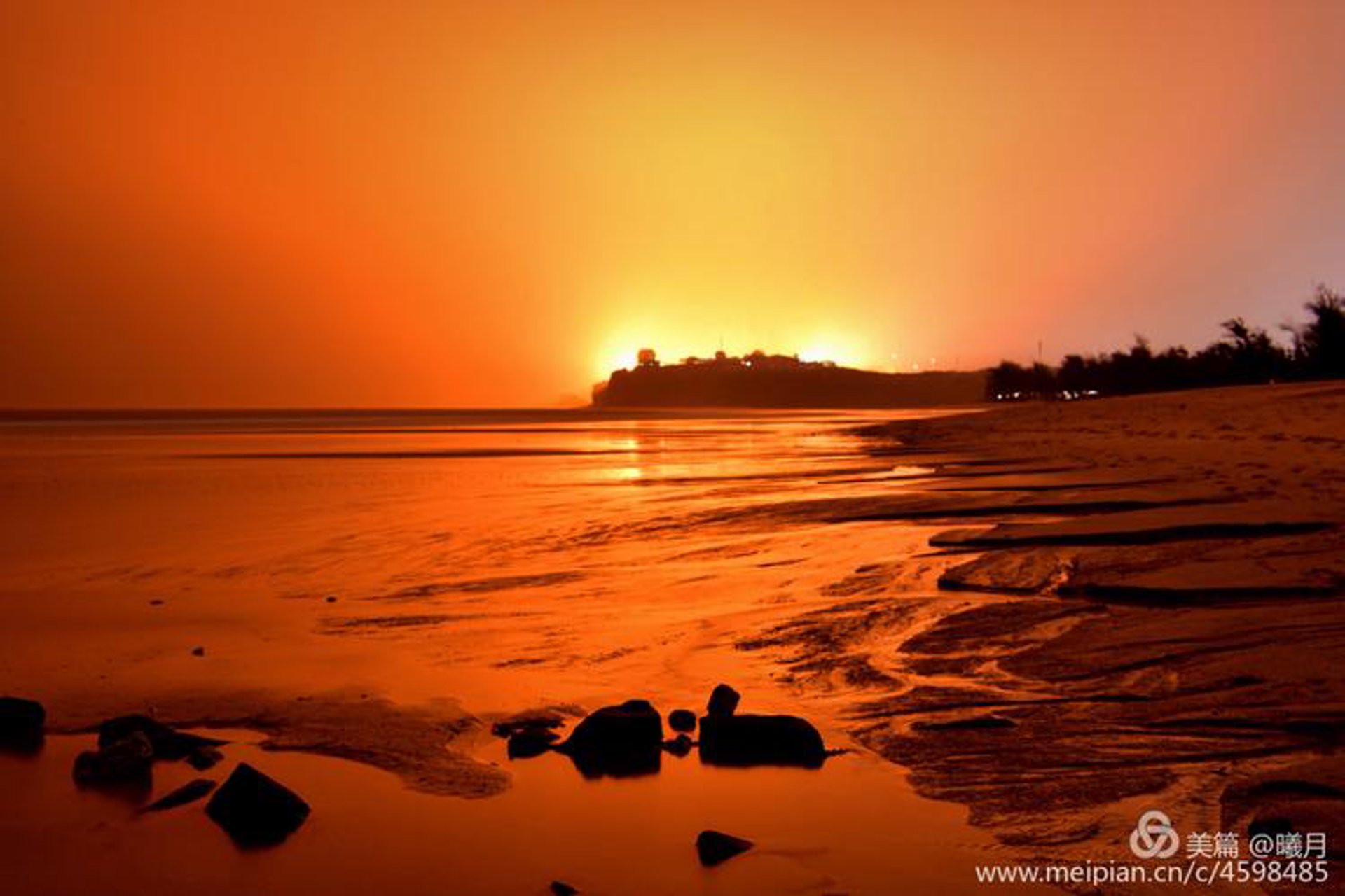俊宏贸易