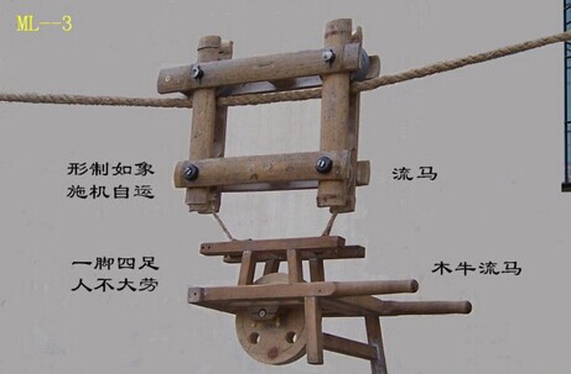 建材市场的风向标：批发商的崛起与挑战