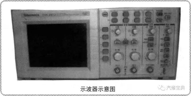 钦北区批发：找到你想买的商品