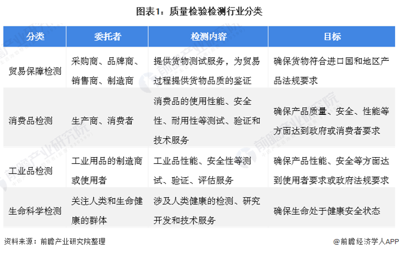 建材批发：巧用销售技巧解锁生意经