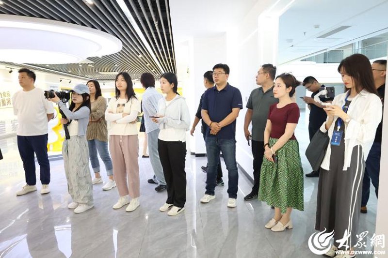 打造贸易桥梁：俊宏贸易选购指南