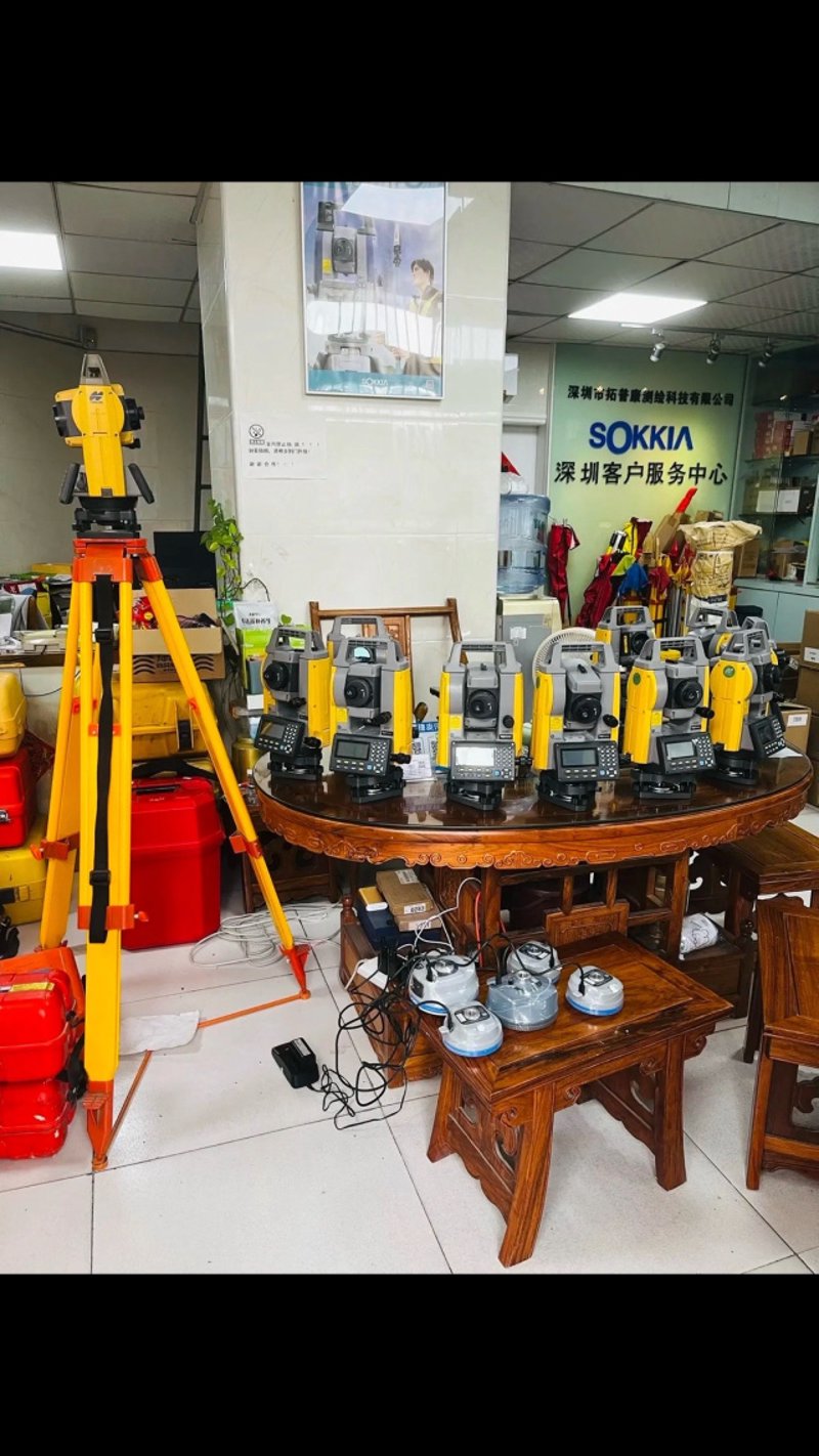 选购建材批发指南：轻松打造理想家居