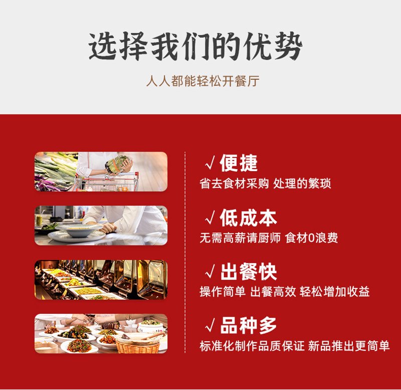钦州贸易公司的选择：全面解读与详细对比