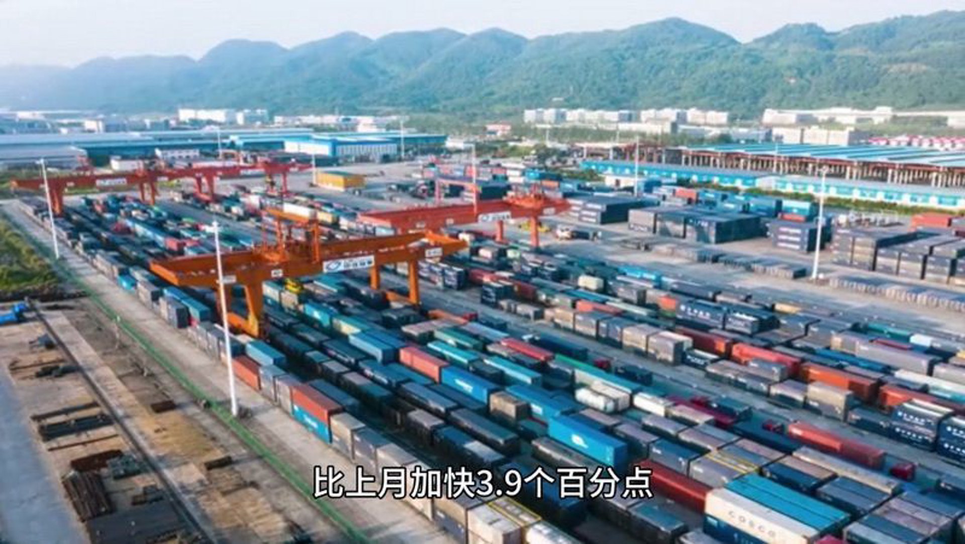 打造贸易桥梁：俊宏贸易选购指南